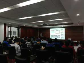 長煦信息技術咨詢與技術服務 驅動企業(yè)數(shù)字化轉型的智慧引擎